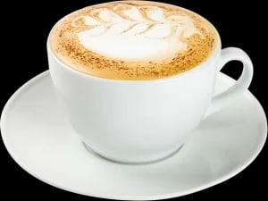 Baristafamily – Mobile Kaffee-Variationen - Catering - in Köln - Bild 1