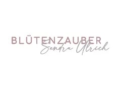 Blütenzauber Sandra Ulrich - Florist - in Bad Neuenahr-Ahrweiler - Bild 1