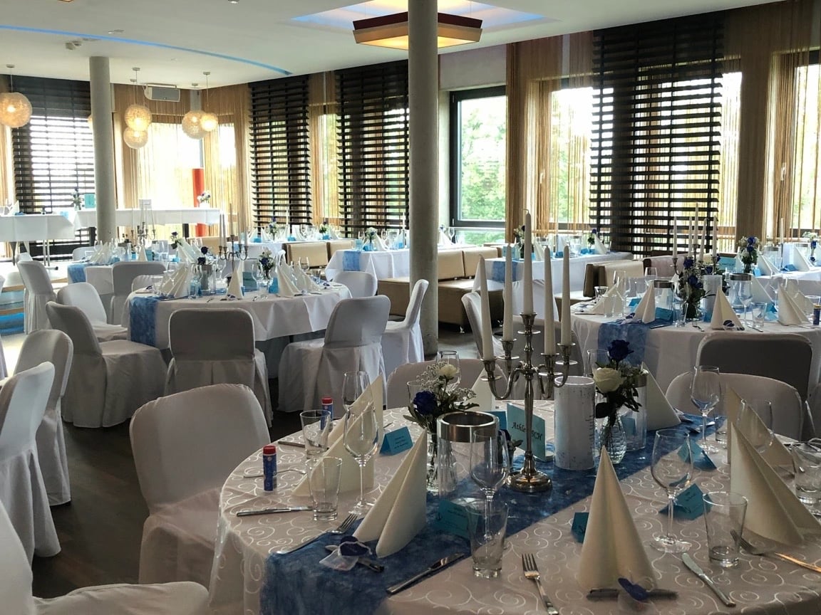 Eventhaus Bonn - Eventlocation - in Bonn - Bild 1