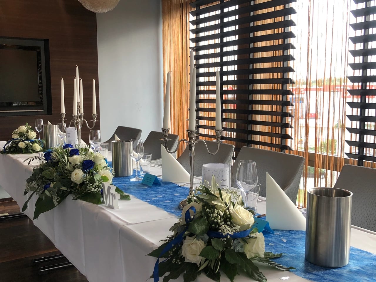 Eventhaus Bonn - Eventlocation - in Bonn - Bild 2