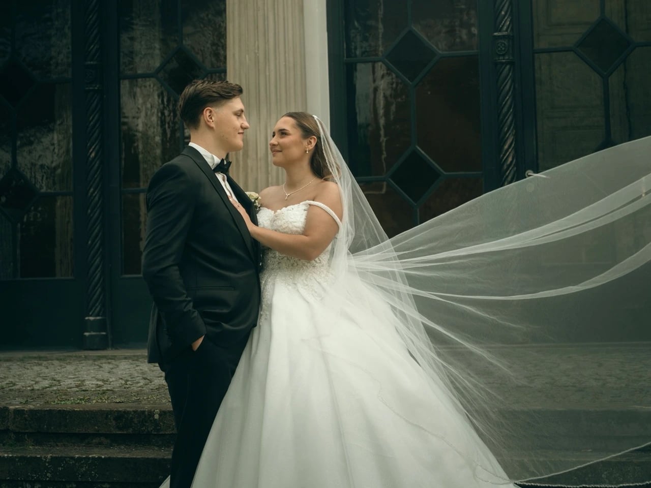 Fotografie & Videografie - Fotograf - in Siegburg - Bild 2