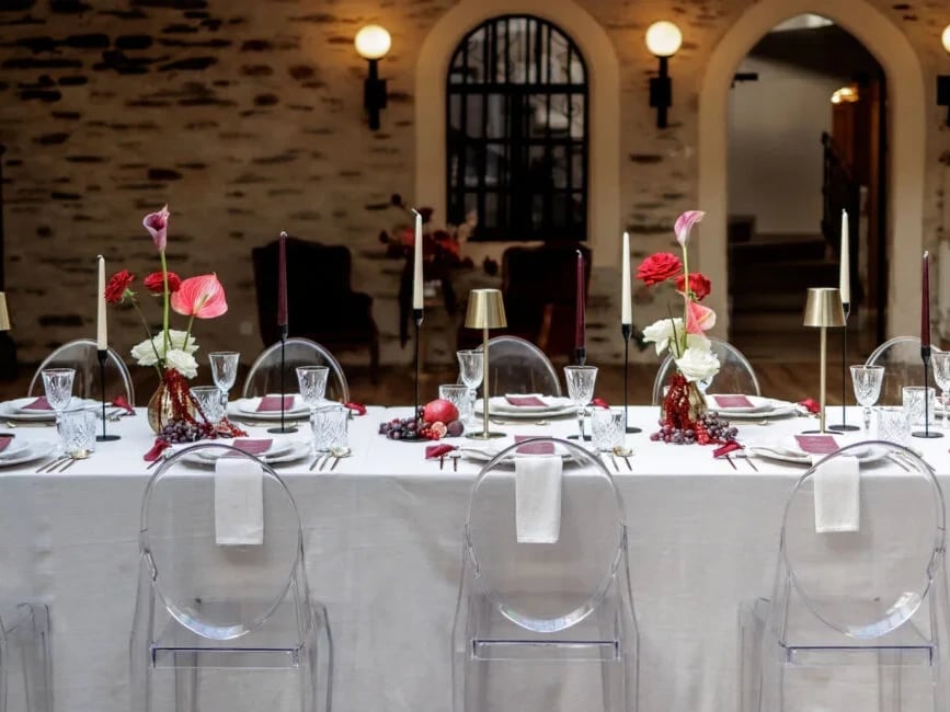 Whispered Vows Weddings - Eventplaner - in Düsseldorf - Bild 2