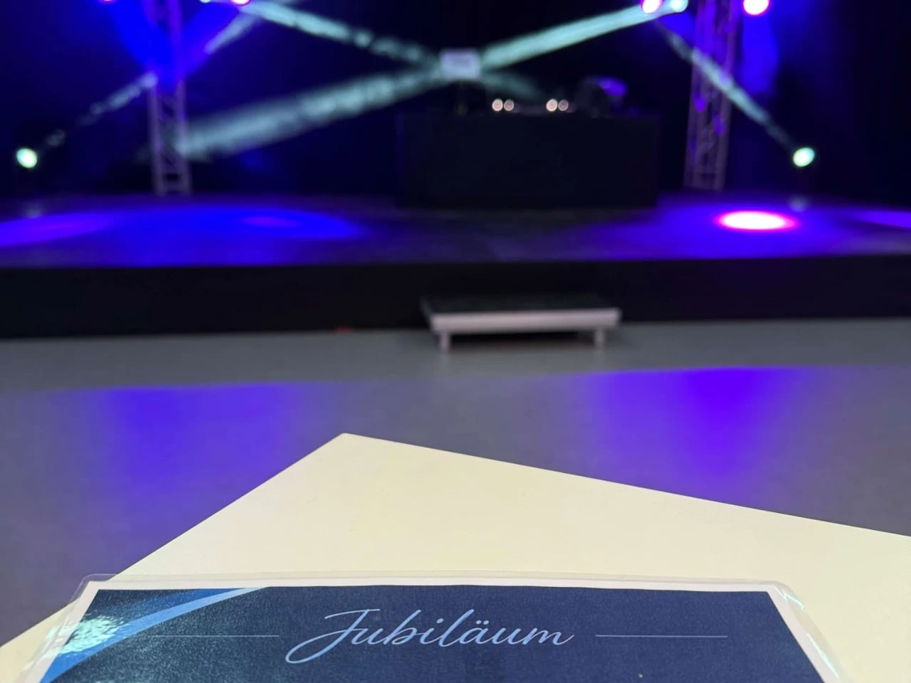 Hochzeits- & Event-DJ - DJ - in Rheinbach - Bild 2