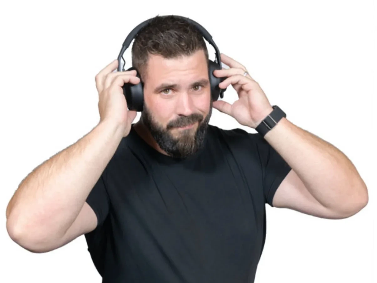DJ Alexander Rützel - mobiler DJ aus Troisdorf - DJ - in Troisdorf - Bild 1