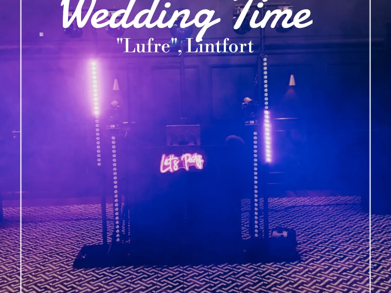 DJ Jan - Event- & HochzeitsDJ - DJ - in Korschenbroich - Bild 2