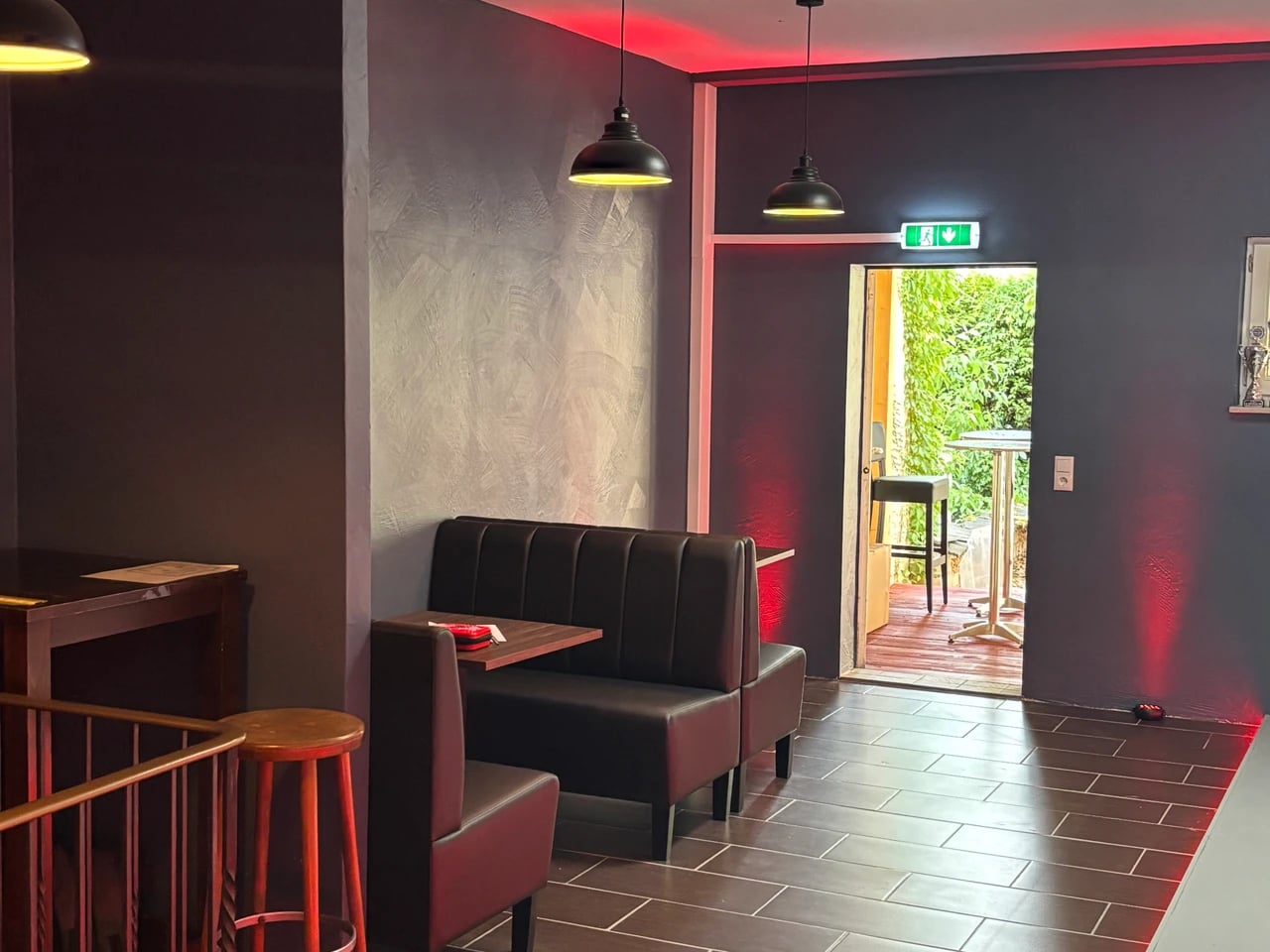 Dart Events Troisdorf - Dart - in Troisdorf - Bild 2