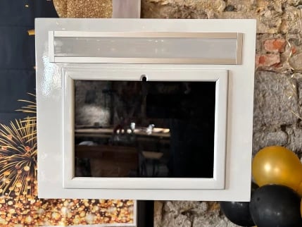 eventMa - Fotoboxen & Eventvermietung - Fotobox - in Dresden - Bild 2