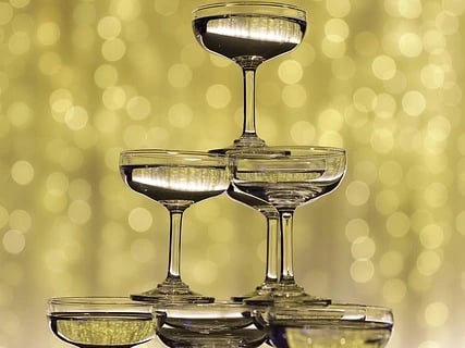 federleicht HOCHZEITEN - Hochzeitsplanung & Events - Eventplaner - in Köln - Bild 2