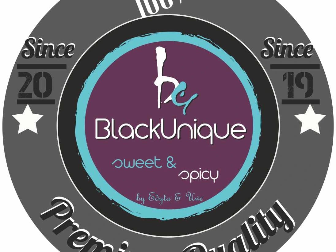 BlackUnique Foodtruck - Catering - in Geilenkirchen - Bild 1