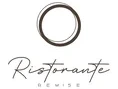 Ristorante Remise - Eventlocation - in Siegburg - Bild 2