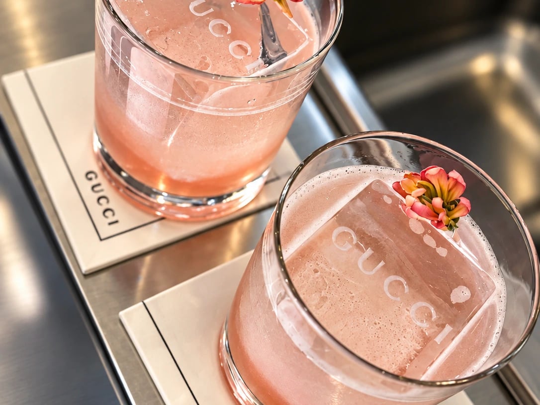 Cocktail Affair Events - Cocktailservice - Barkeeper - in Köln - Bild 1