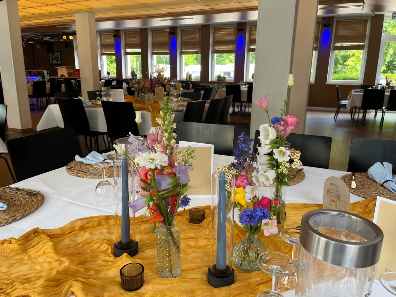 Eventlocation - Eventlocation - in Troisdorf - Bild 2