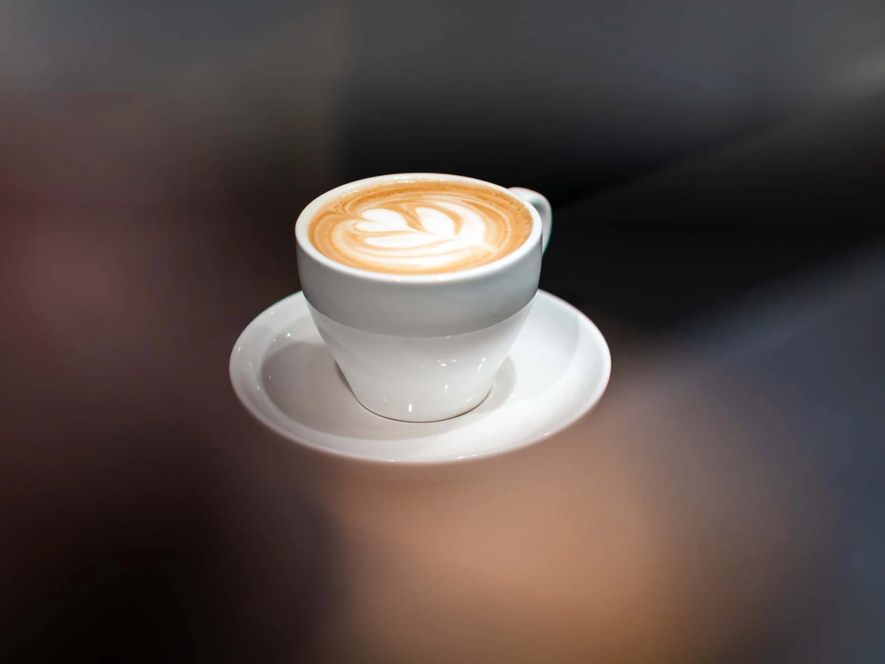 Goldschatz Kaffee Catering - Catering - in Frechen - Bild 1