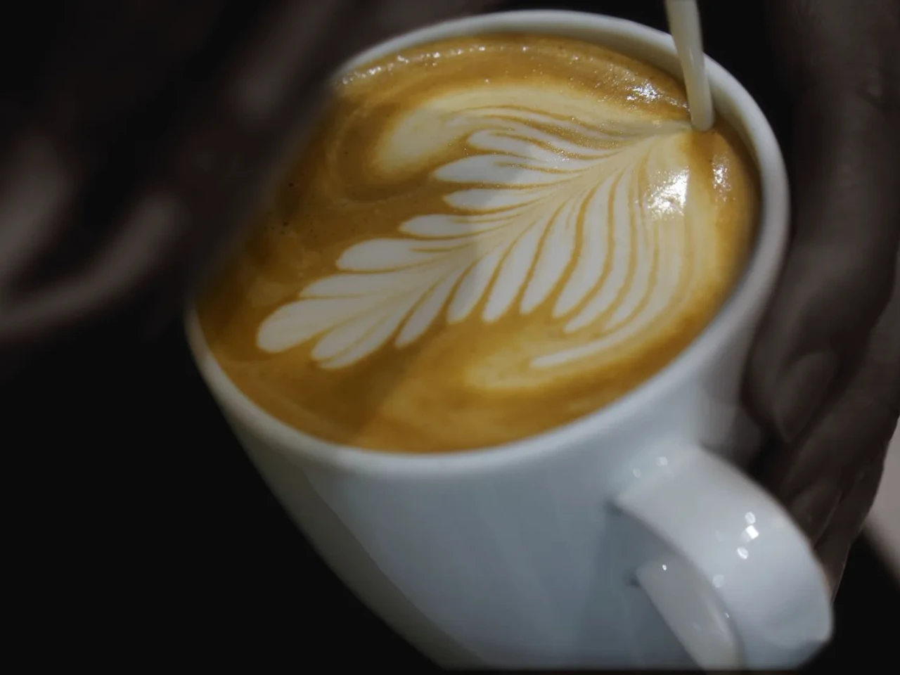 Goldschatz Kaffee Catering - Catering - in Frechen - Bild 2