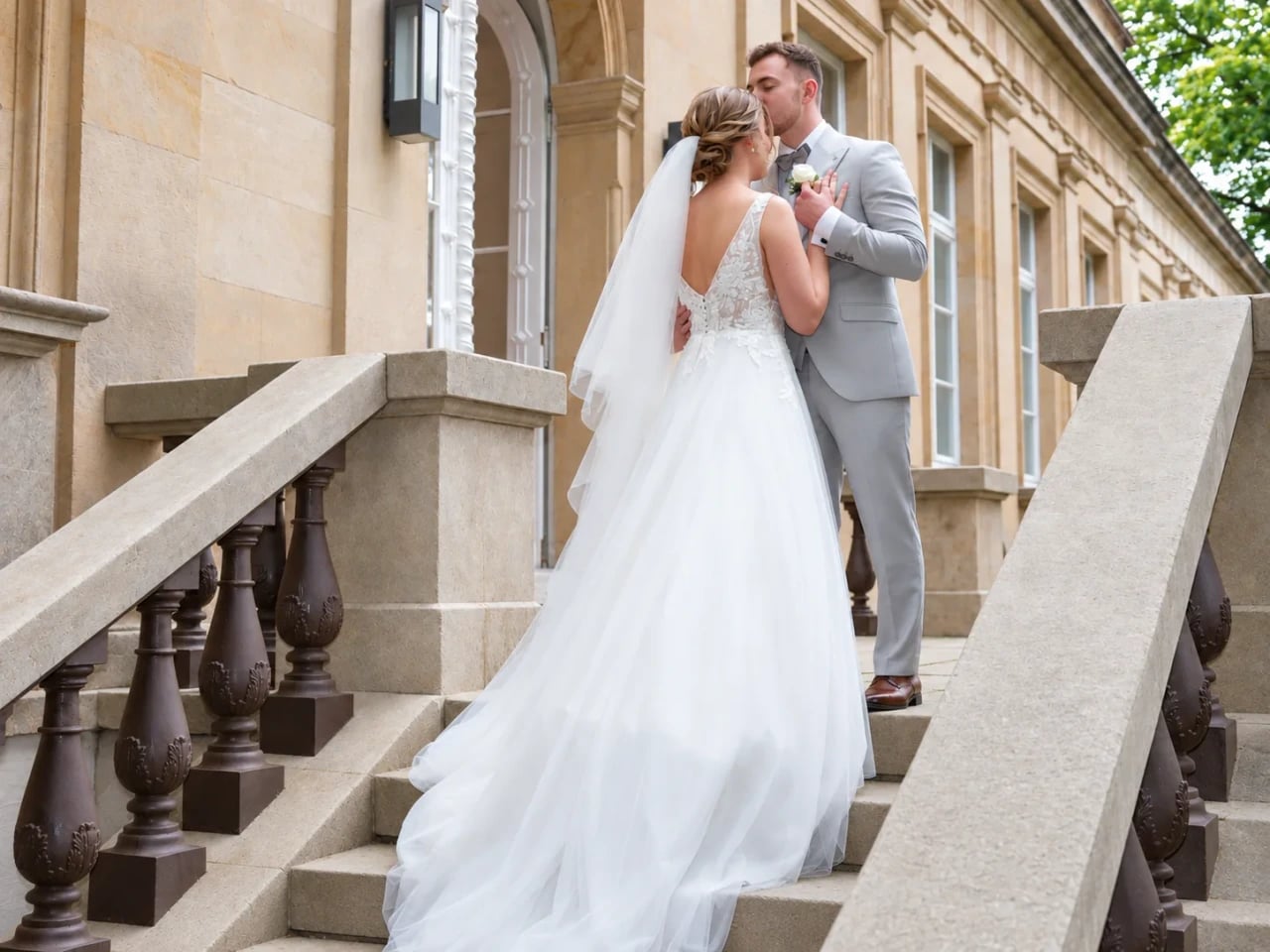 GRAF FOTO & VIDEO - Fotograf - in Bergneustadt - Bild 1