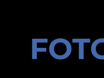 Fotobox - Fotobox - in Siegburg - Bild 2