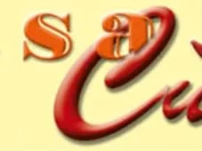 CASACURRYMOBIL – Imbissmobil für Veranstaltungen - Catering - in Düsseldorf - Bild 1
