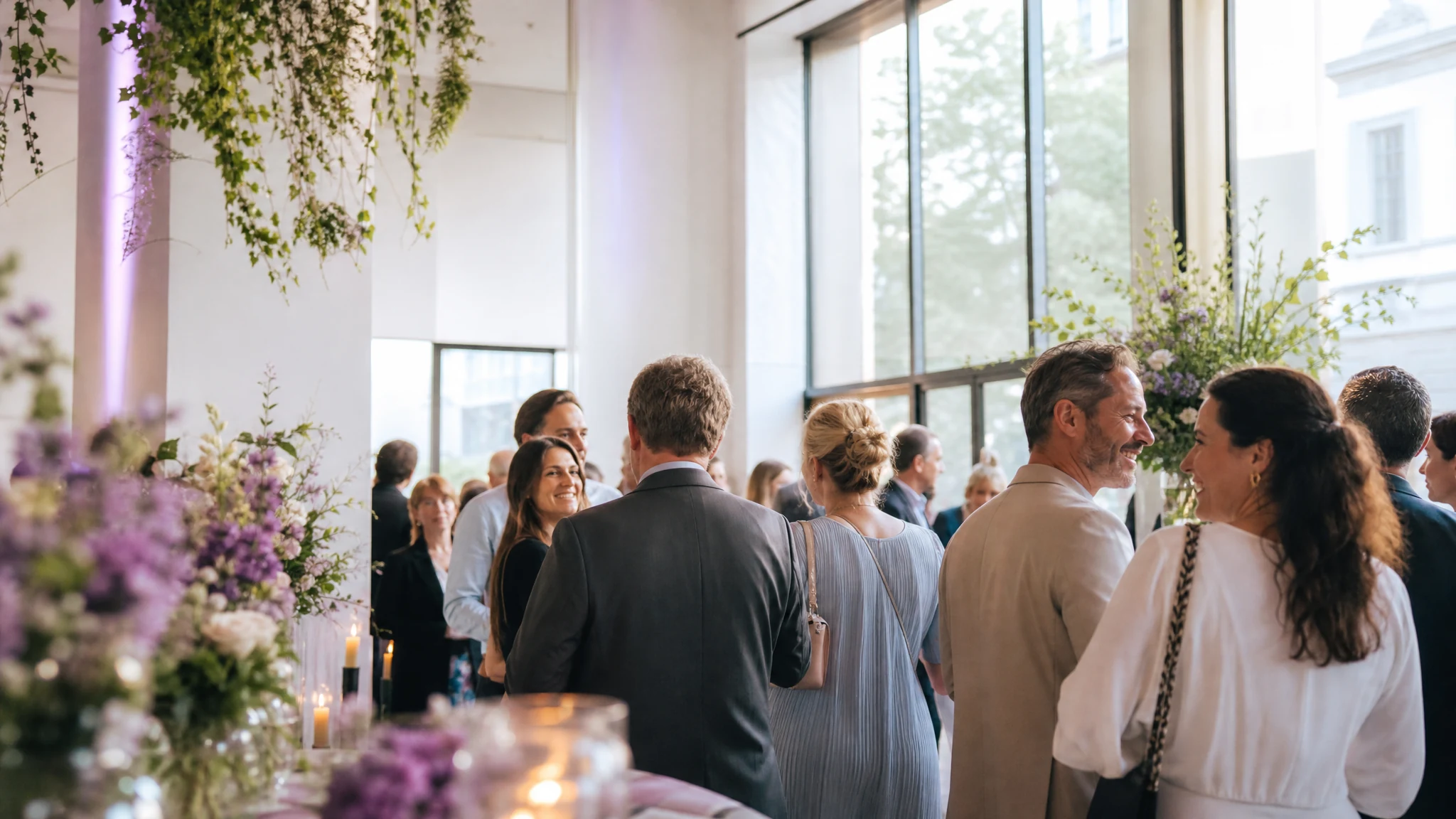 eventlocation siegburg - Die richtige Eventlocation in Siegburg finden