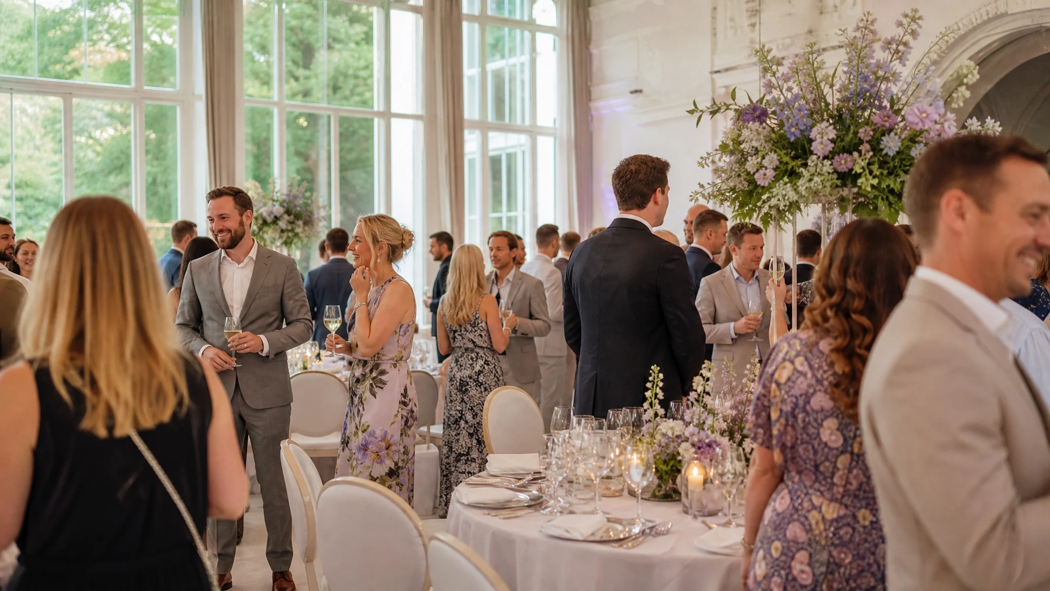 Bonn Eventlocation finden: So wählst du die richtige Location für deinen Anlass