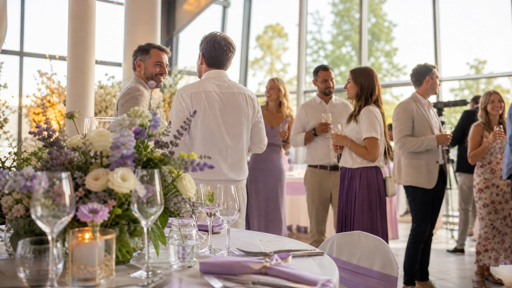 event siegburg - Events in Siegburg: Dein Guide für die lebendige Veranstaltungsszene
