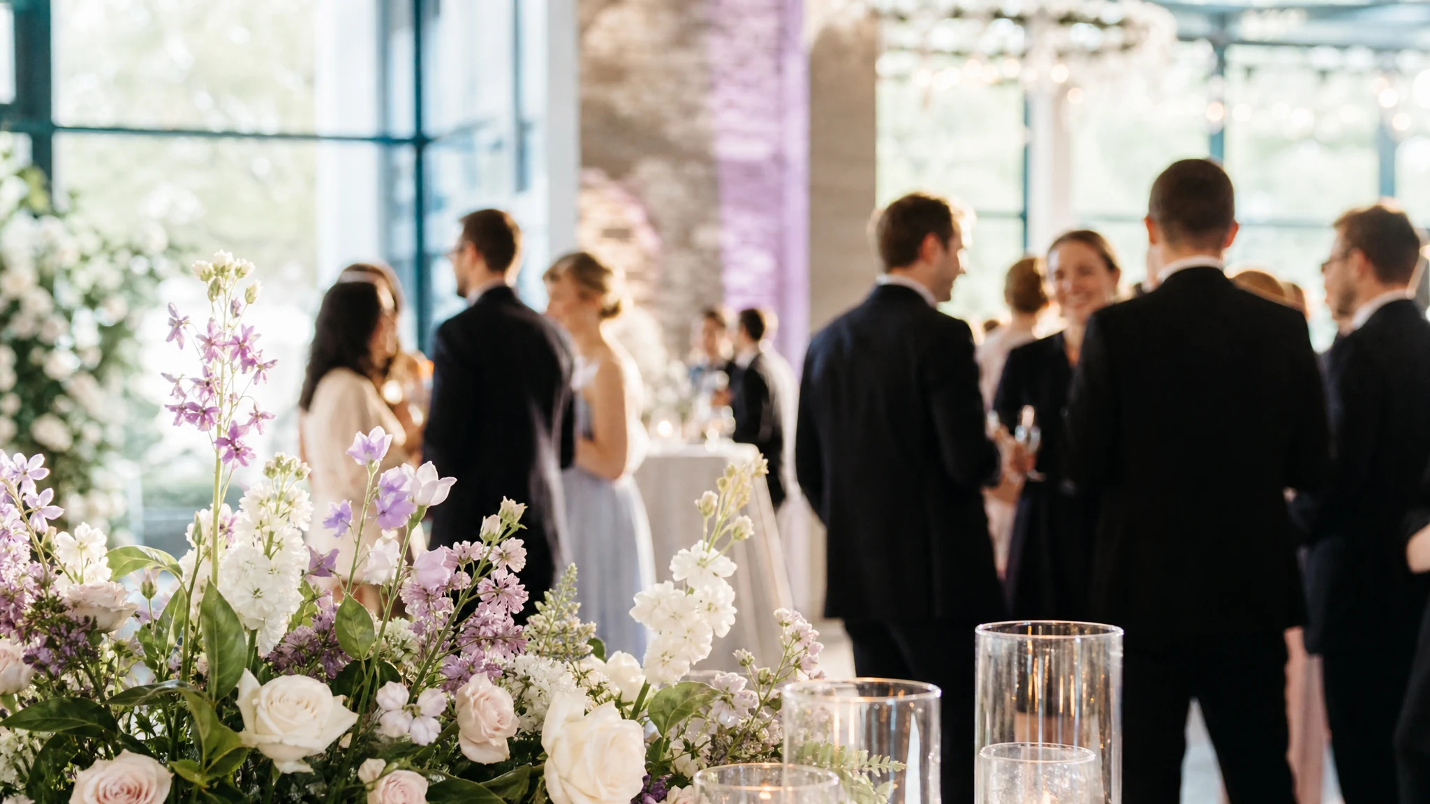 fotograf hochzeit - Den richtigen Fotografen für deine Hochzeit finden - und nicht sechs Monate zu spät anrufen