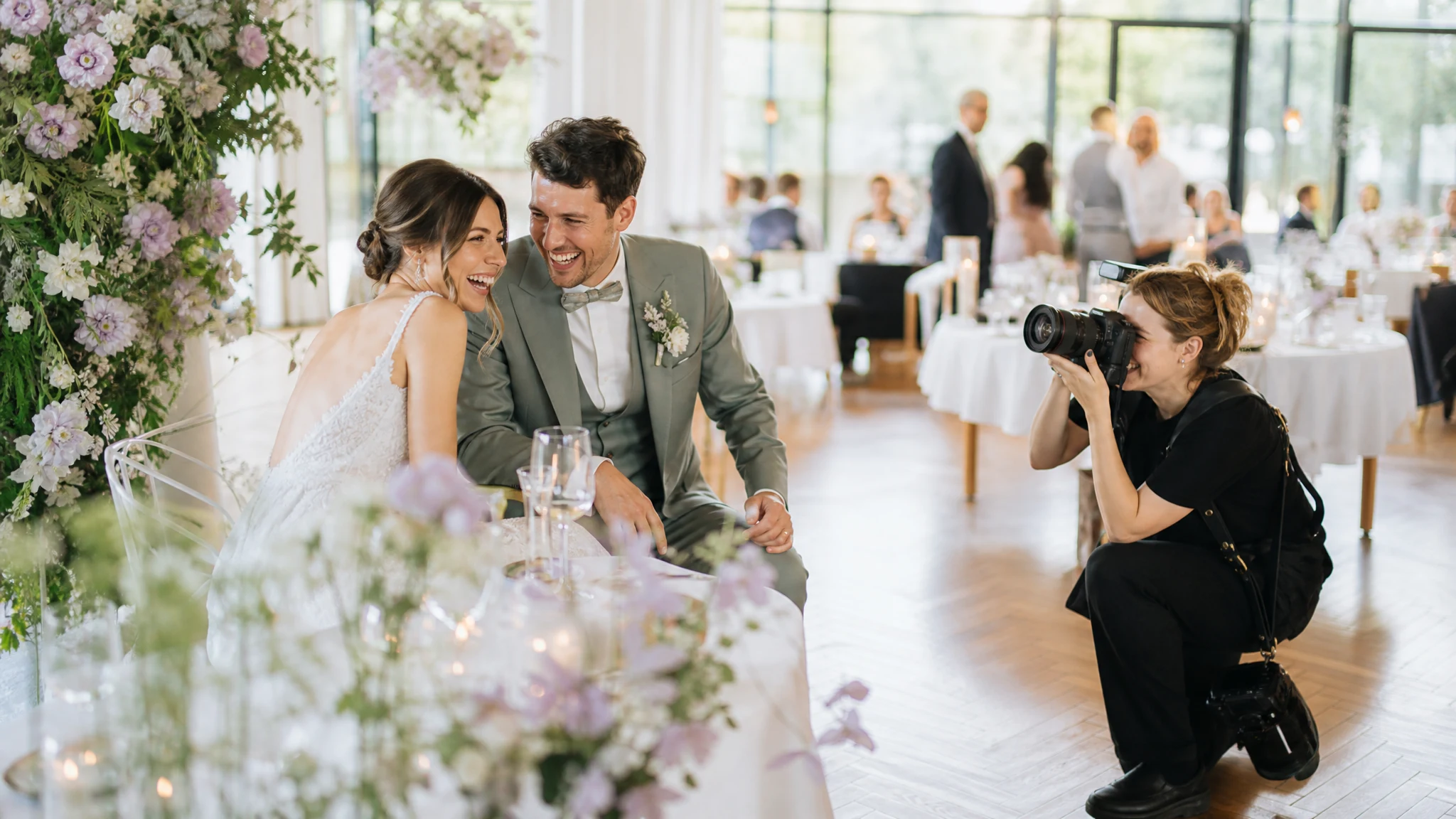 fotograf hochzeit düsseldorf - Hochzeitsfotograf Düsseldorf: Wie du den richtigen Fotografen für deinen Tag findest