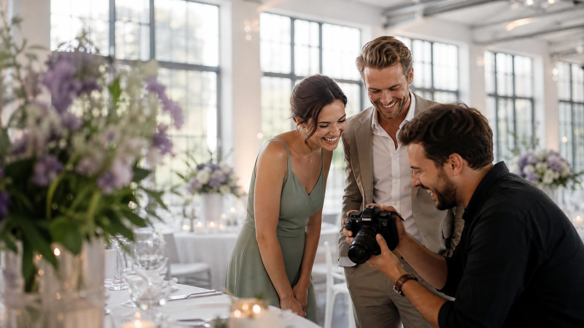 fotograf hochzeit preise - Was ein Hochzeitsfotograf kostet - und wann sich welches Paket lohnt