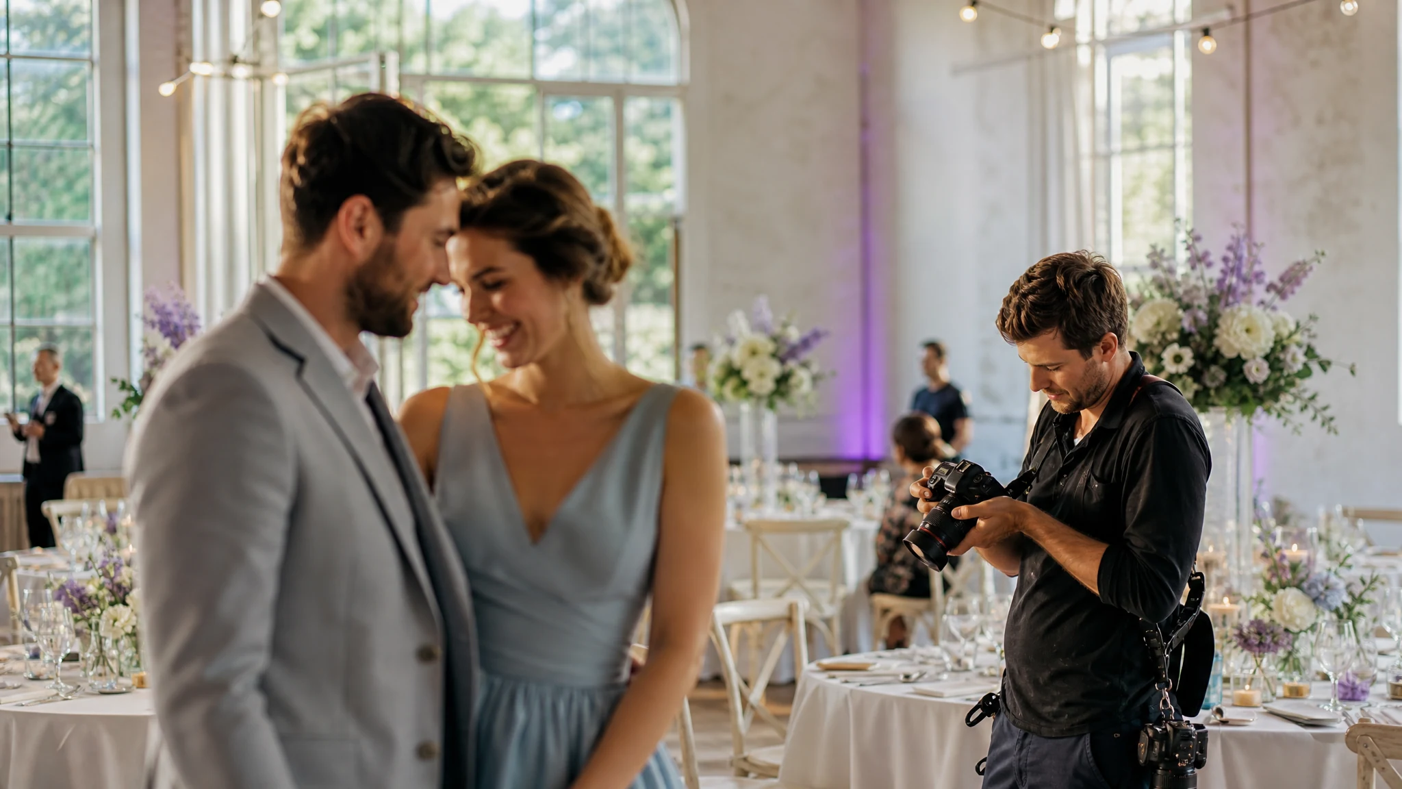 hochzeitsfotograf bonn preise - Hochzeitsfotograf Bonn: Was kosten Preise, Pakete und Stunden wirklich?