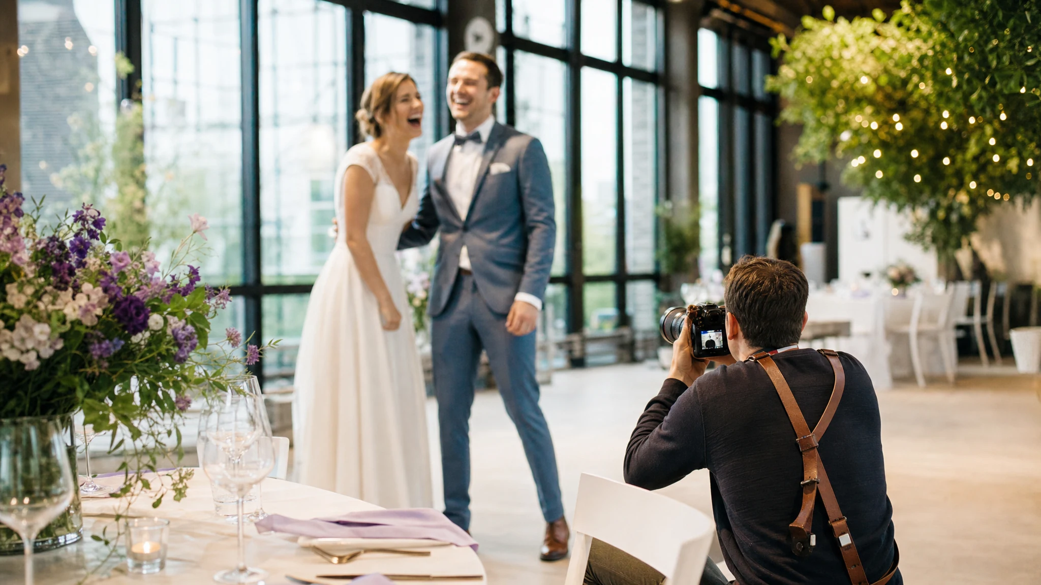hochzeitsfotograf bonn preise - Hochzeitsfotograf Bonn: Preise, Pakete und worauf du wirklich achten musst