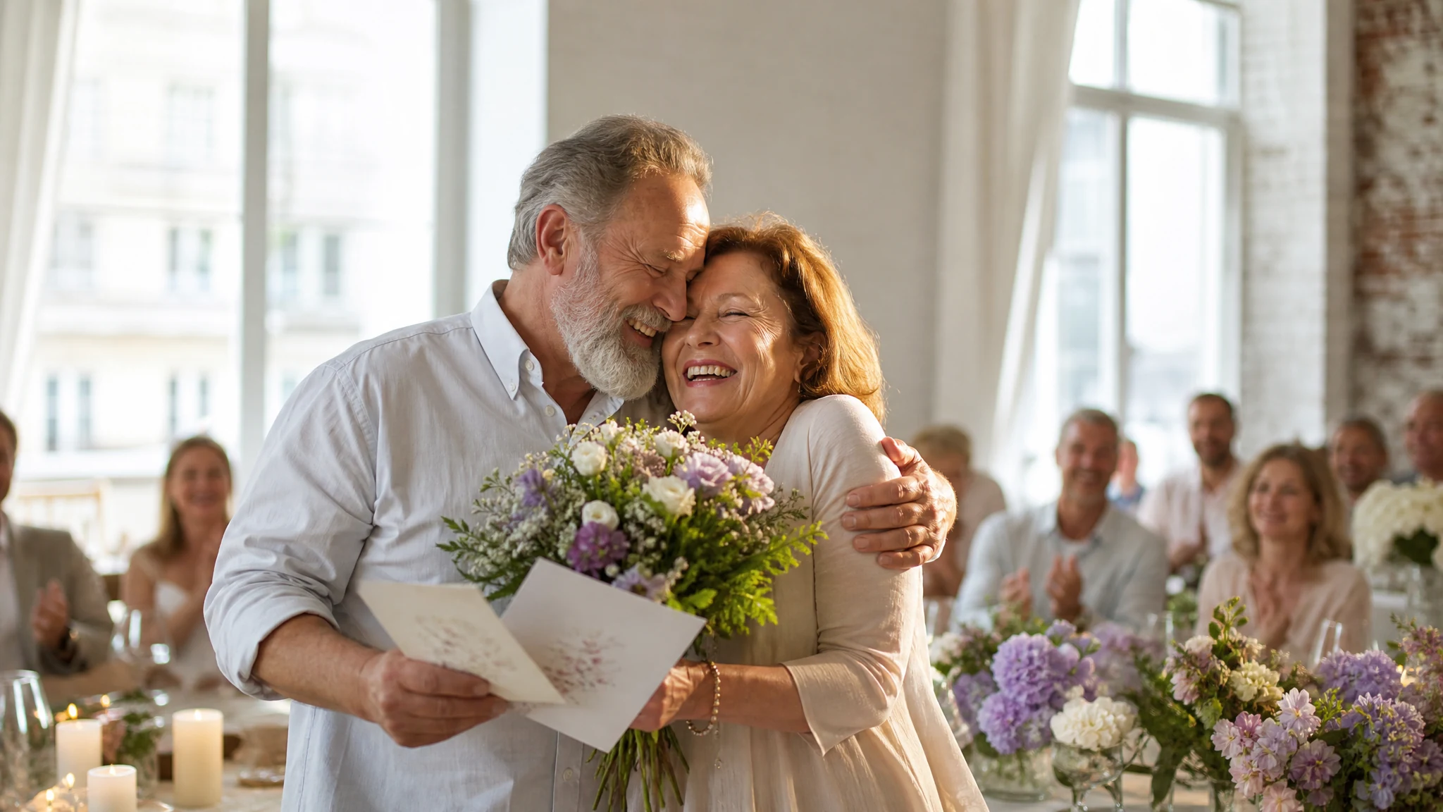 hochzeitstag glückwünsche - Glückwünsche zum Hochzeitstag: So findest du die richtigen Worte