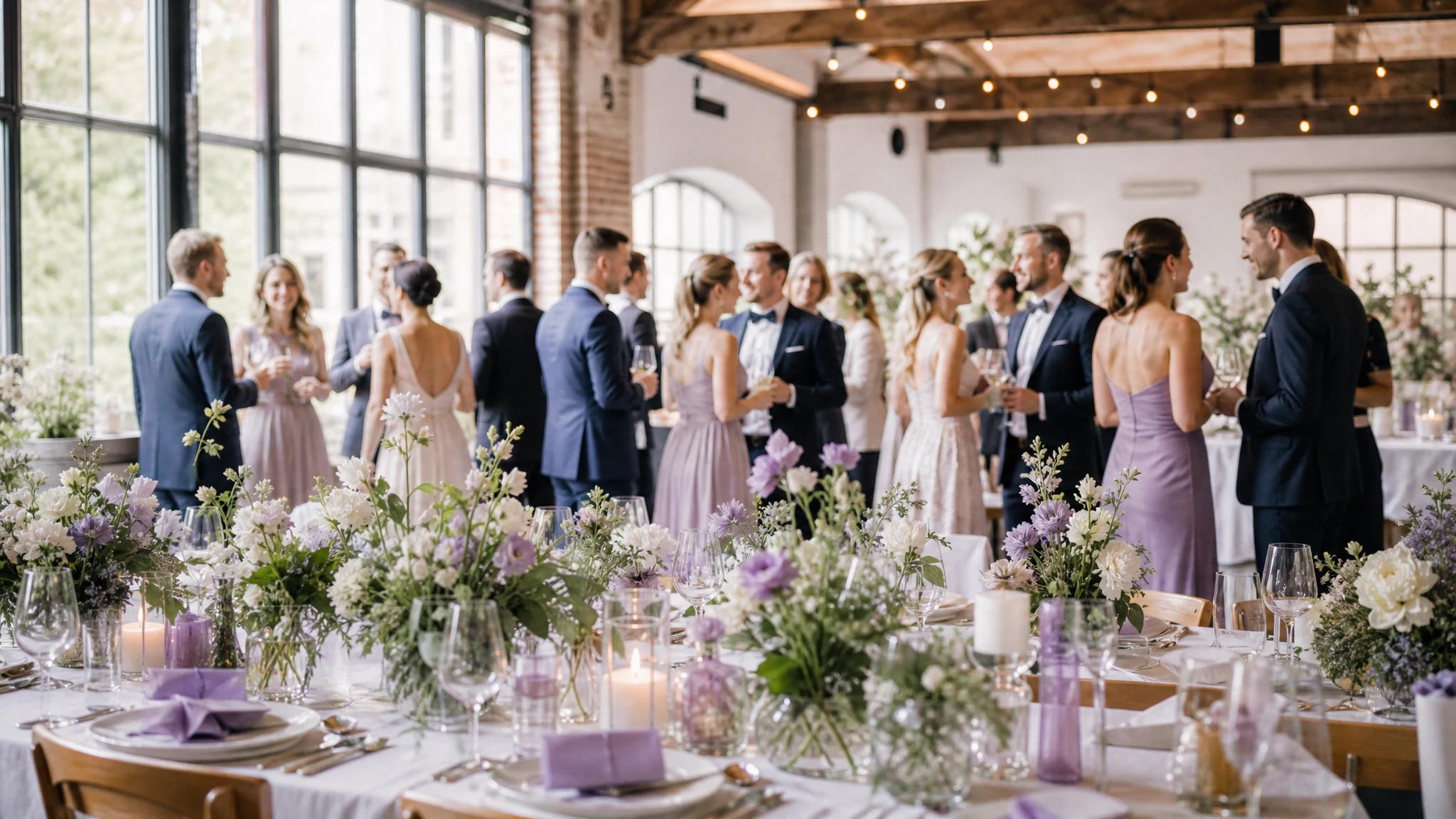 Eventlocation Köln Hochzeit - Hochzeit feiern in Köln: Die besten Eventlocations für deinen großen Tag
