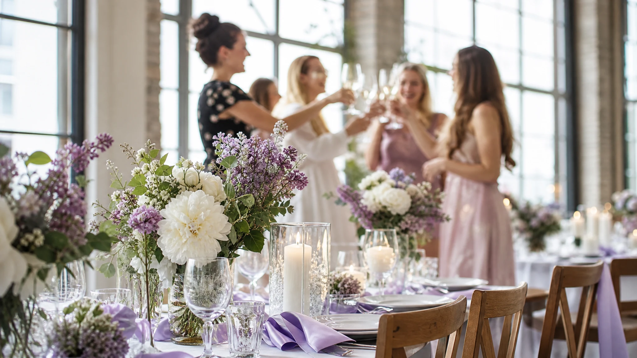 Jga Ideen: Die besten Aktivitäten für Frauen und Männer