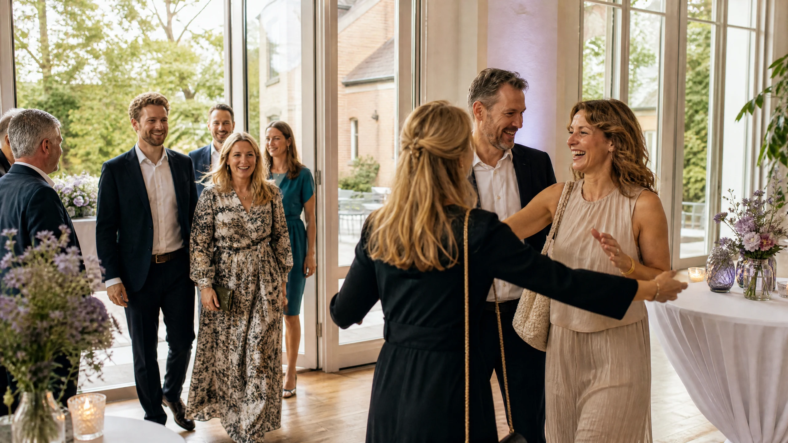 Event Siegburg - Events in Siegburg: Dein Guide für die lebendige Veranstaltungsszene