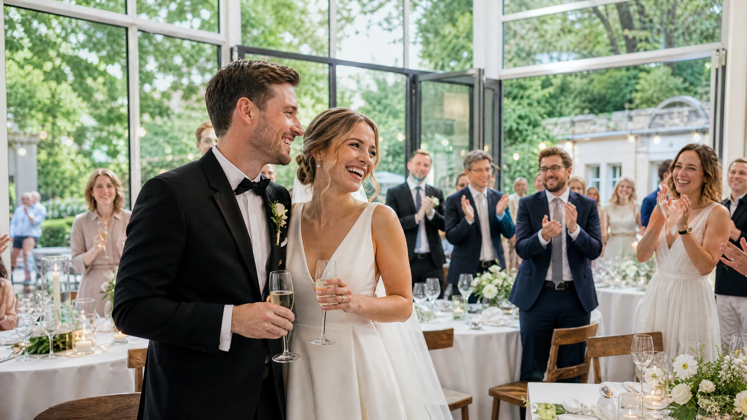 Eventlocation Köln Hochzeit - Hochzeit feiern in Köln: Die besten Eventlocations für deinen großen Tag