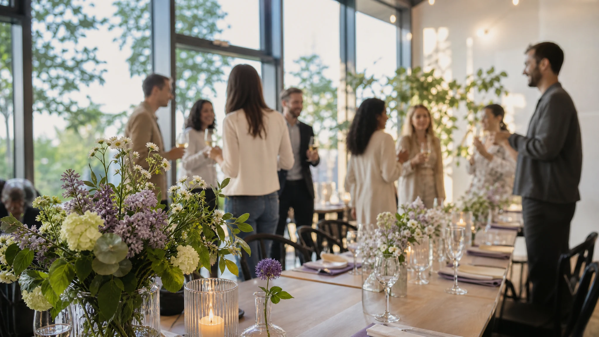 Teamevent Köln: Wo die Stadt selbst zur Bühne wird