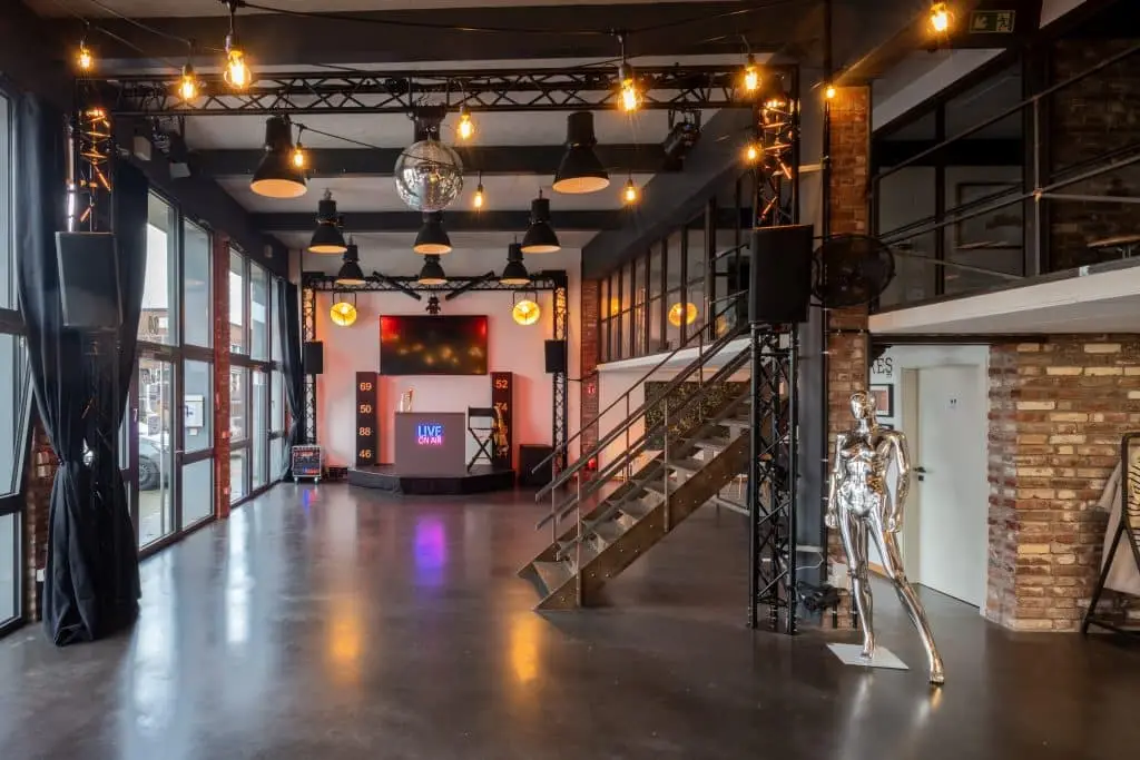 240315 Quizloft Interieur 21 1 1024x683 F32d4990