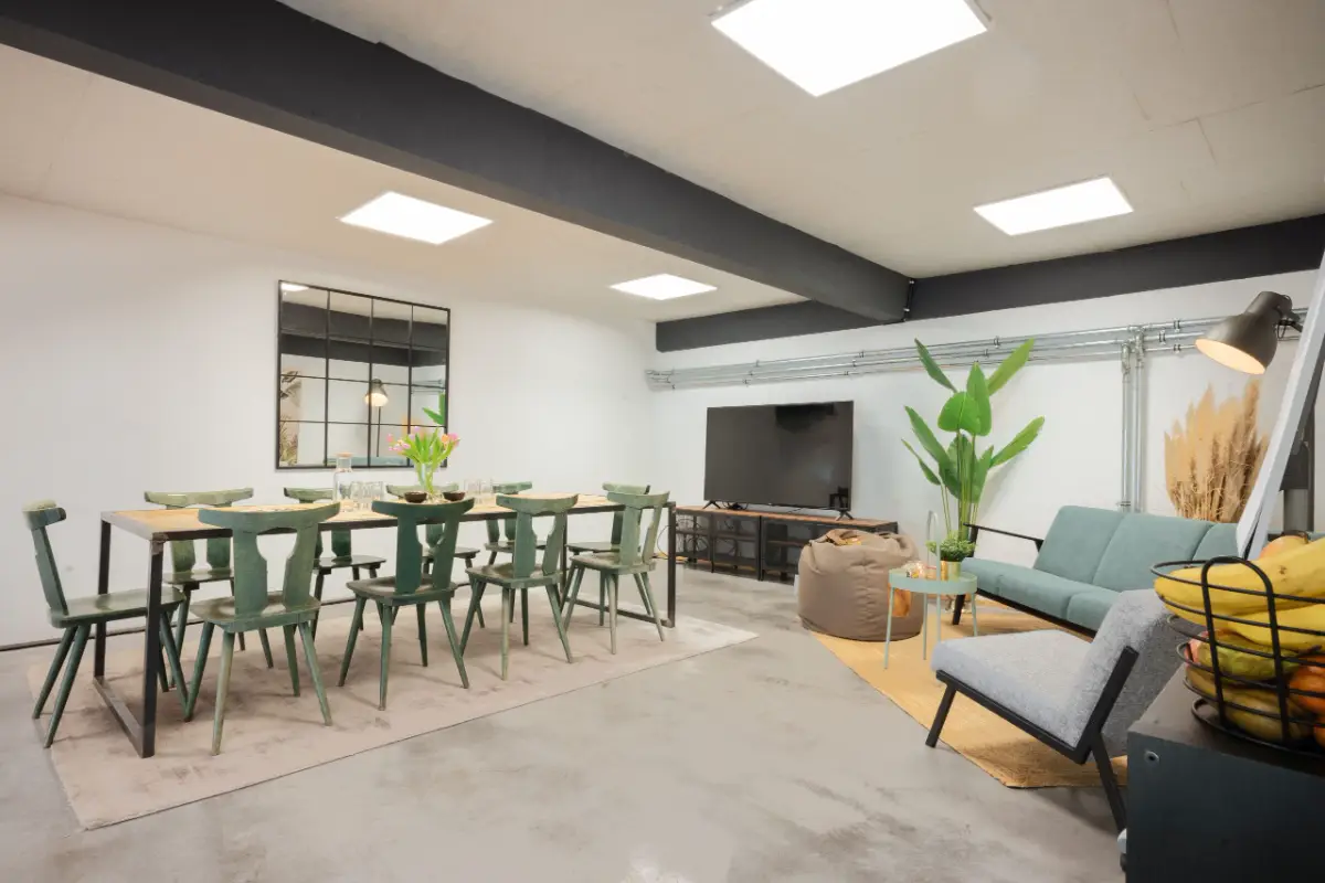 240315 Quizloft Interieur 4 Scaled E8cb242c