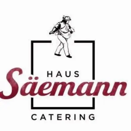 Haus Säemann Catering