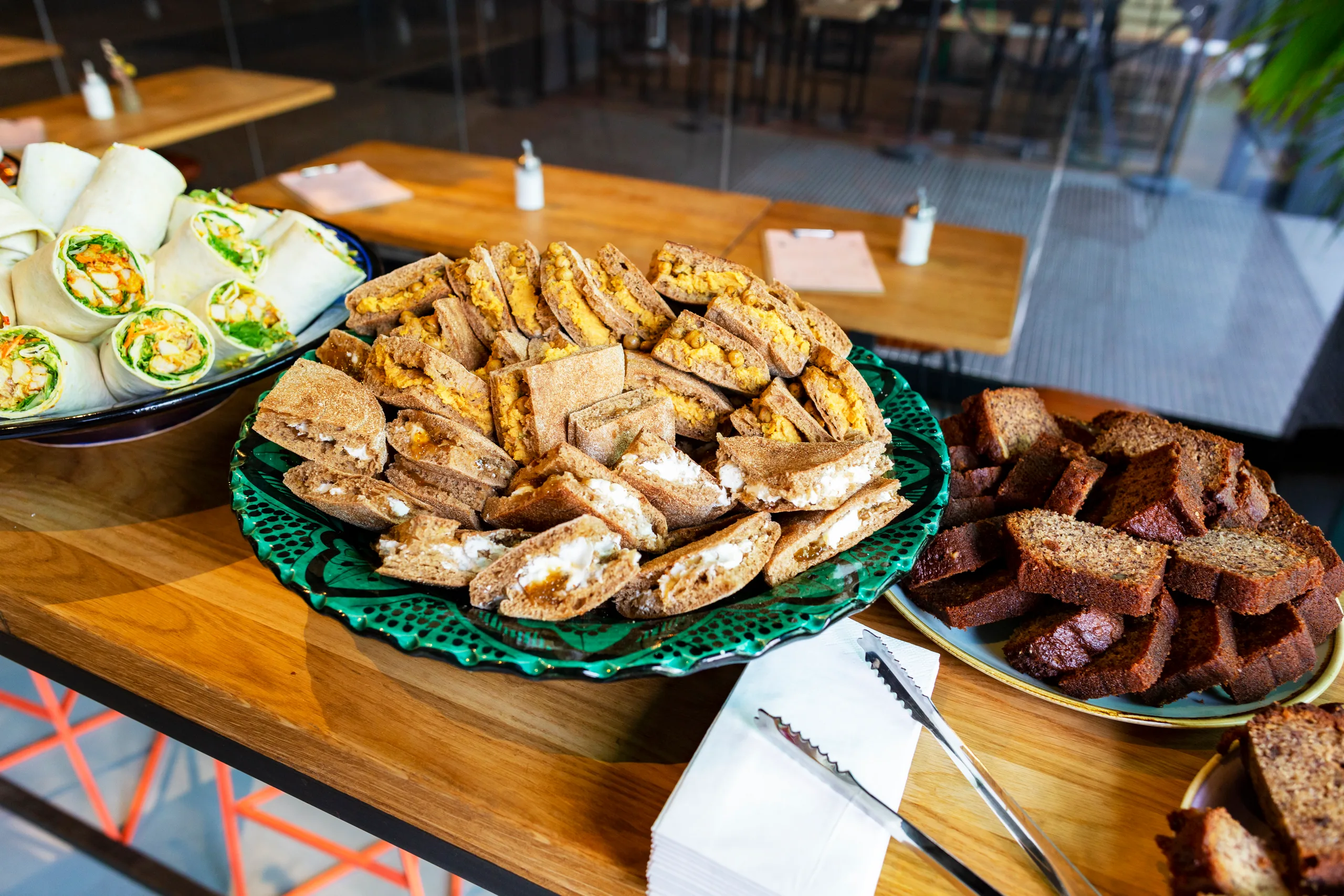 1778155867269-c2560-d97ccc20.webp