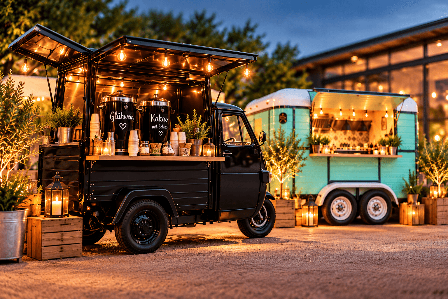 1791549041554.png
