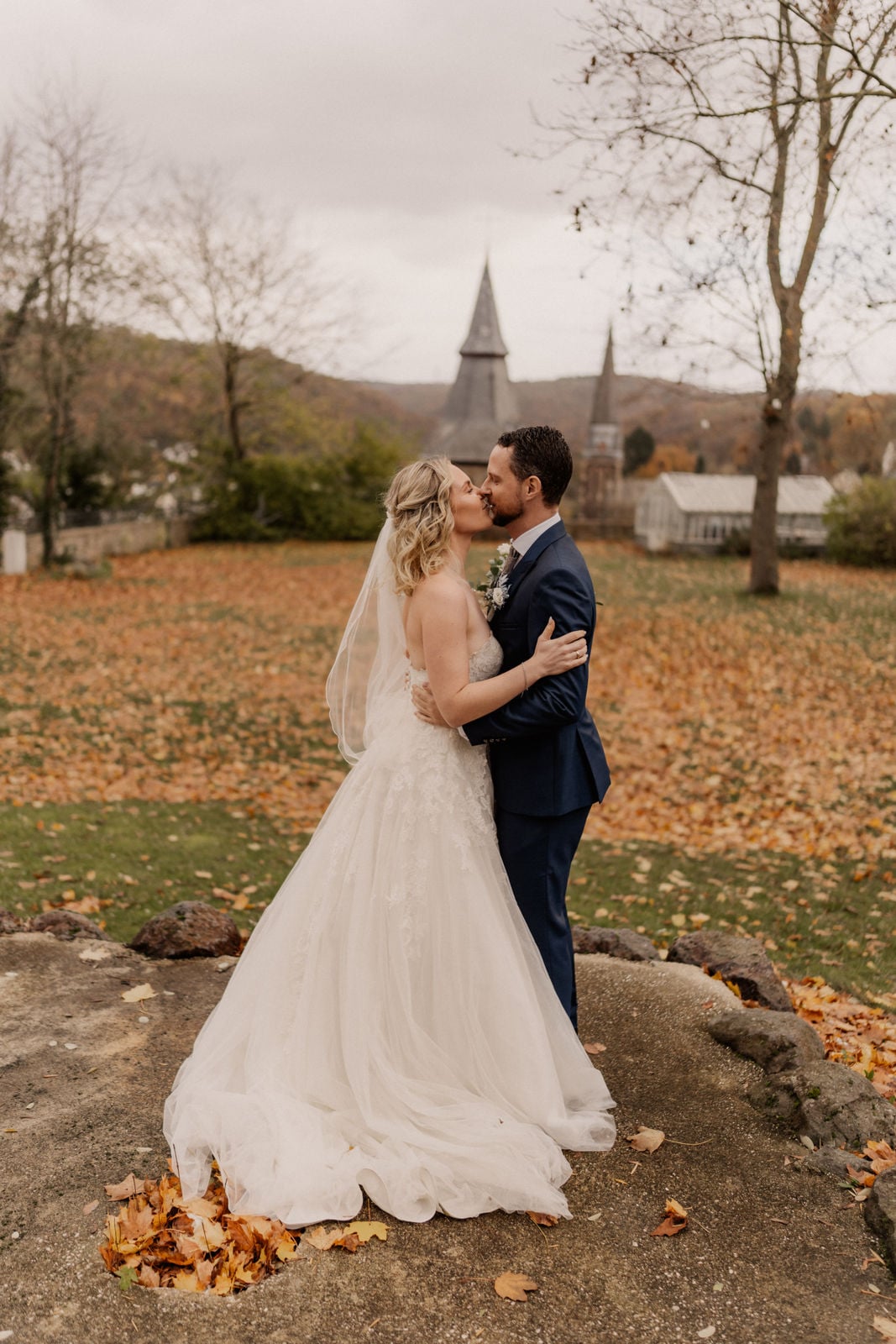 Weddings by Jules – Bild 2