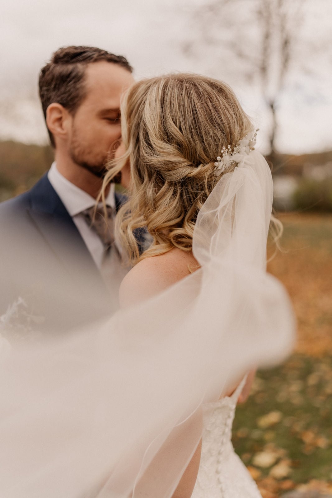 Weddings by Jules – Bild 3