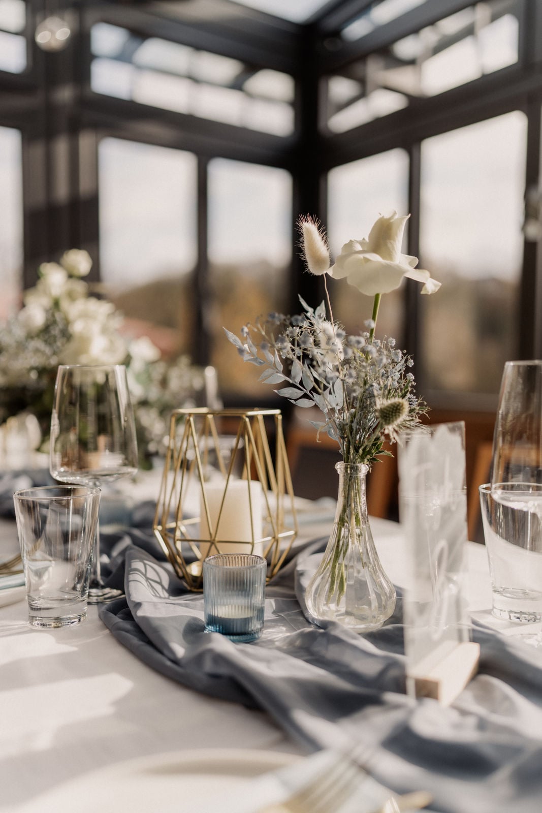 Weddings by Jules – Bild 5