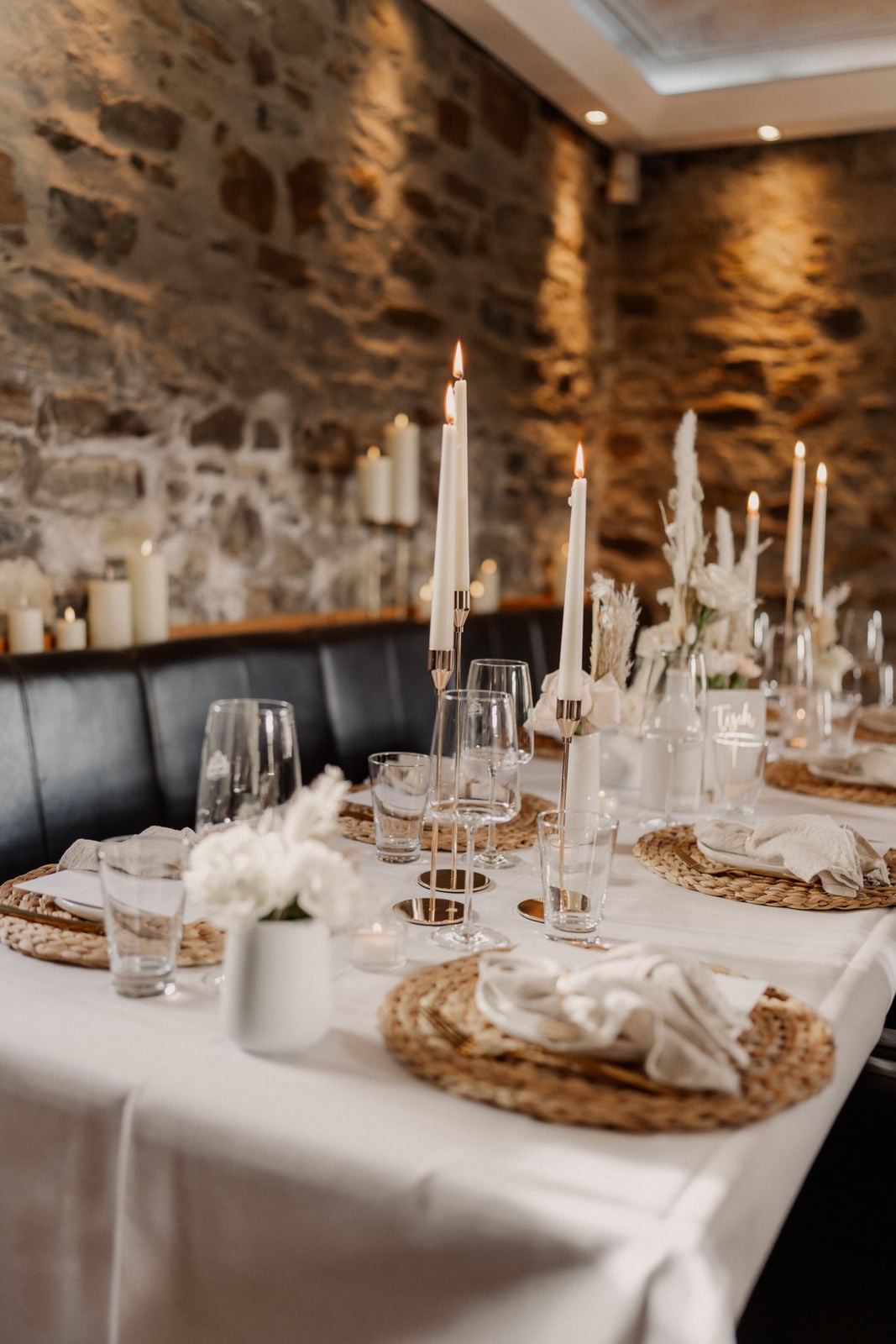 Weddings by Jules – Bild 6