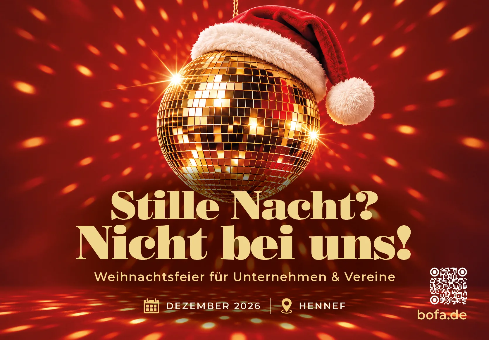 1790683655557.webp