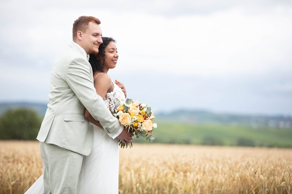 DIDENO STUDIO Fotografie - Fotograf - in Solingen - Bild 1