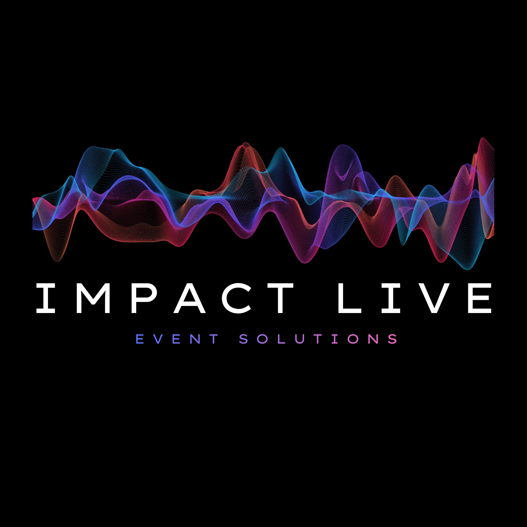 Impact Live - Event Solutions - Dekoration - in Lohmar - Bild 1