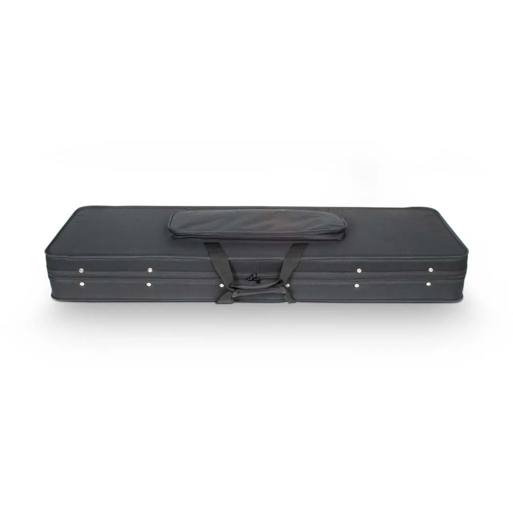 import-2e8db04d-6a22-472f-a203-828642a36a6c.webp