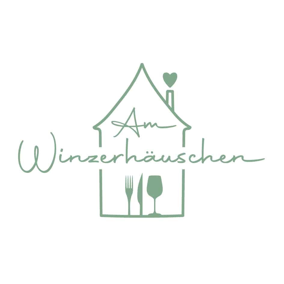 am Winzerhäuschen – Bild 2