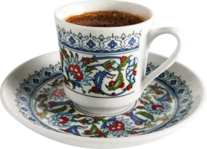 import-9fab68ab-c4f3-4fc5-ae02-b9d8a45dbda8.webp